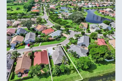 7592 Ironbridge Circle, Delray Beach, FL 33446 - Photo 7