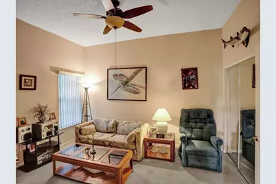 7592 Ironbridge Circle, Delray Beach, FL 33446 - Photo 27