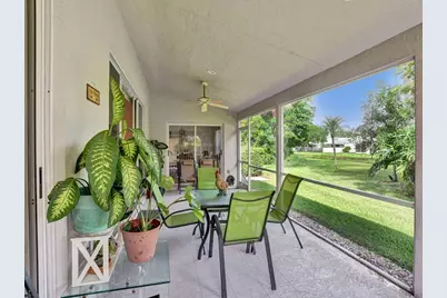 7592 Ironbridge Circle, Delray Beach, FL 33446 - Photo 35
