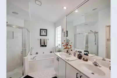 7592 Ironbridge Circle, Delray Beach, FL 33446 - Photo 25