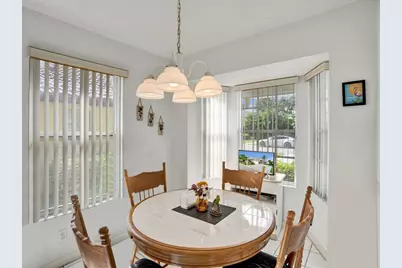 7592 Ironbridge Circle, Delray Beach, FL 33446 - Photo 11