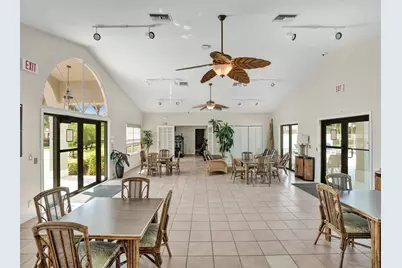 7592 Ironbridge Circle, Delray Beach, FL 33446 - Photo 47