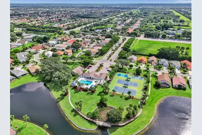 7592 Ironbridge Circle, Delray Beach, FL 33446 - Photo 39