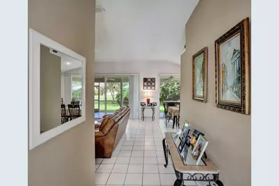7592 Ironbridge Circle, Delray Beach, FL 33446 - Photo 9