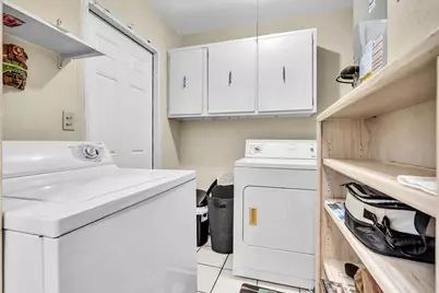 6143 NW 22nd Street, Margate, FL 33063 - Photo 17