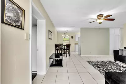 6143 NW 22nd Street, Margate, FL 33063 - Photo 5