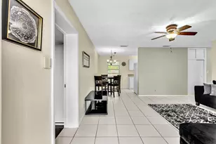6143 NW 22nd St, Margate, FL 33063 - Photo 5