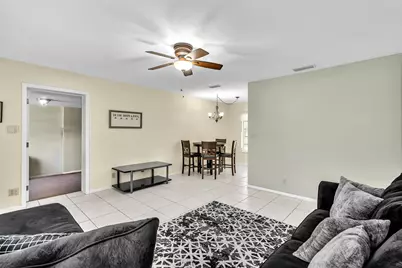 6143 NW 22nd Street, Margate, FL 33063 - Photo 9
