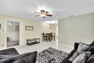 6143 NW 22nd St, Margate, FL 33063 - Photo 9