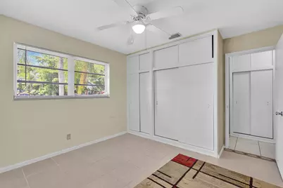 6143 NW 22nd Street, Margate, FL 33063 - Photo 23