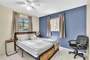 6143 NW 22nd St, Margate, FL 33063 - Photo 19