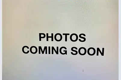 6143 NW 22nd Street, Margate, FL 33063 - Photo 1