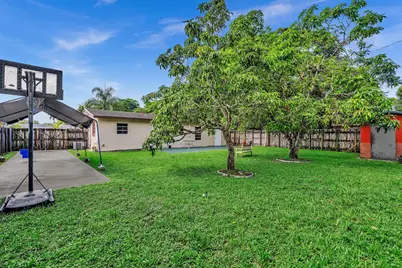 6143 NW 22nd Street, Margate, FL 33063 - Photo 31