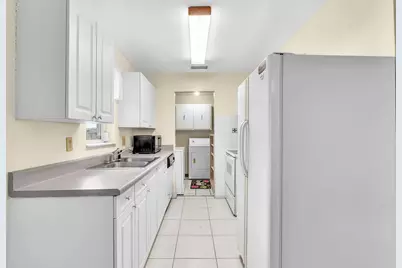 6143 NW 22nd Street, Margate, FL 33063 - Photo 13
