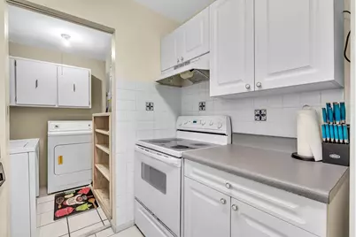 6143 NW 22nd Street, Margate, FL 33063 - Photo 15