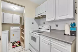6143 NW 22nd St, Margate, FL 33063 - Photo 15