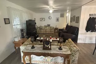 4042 Royal Manor Blvd, Boynton Beach, FL 33436 - Photo 11