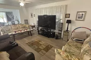 4042 Royal Manor Blvd, Boynton Beach, FL 33436 - Photo 9