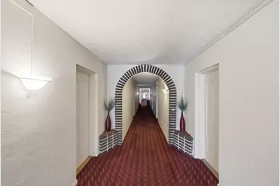 101 E McNab Road #102, Pompano Beach, FL 33060 - Photo 23
