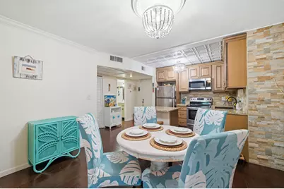 101 E McNab Road #102, Pompano Beach, FL 33060 - Photo 9