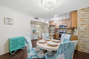 101 E McNab Rd, Pompano Beach, FL 33060 - Photo 9