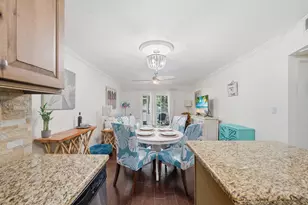 101 E McNab Rd, Pompano Beach, FL 33060 - Photo 15