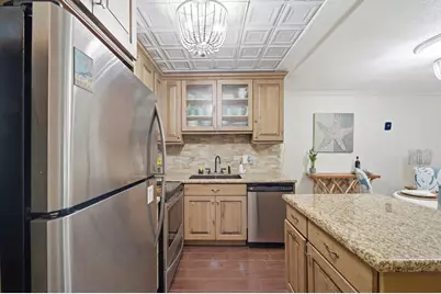 101 E McNab Road #102, Pompano Beach, FL 33060 - Photo 3
