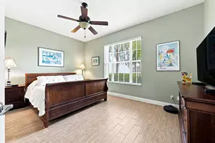 508 E Tall Oaks Dr, Palm Beach Gardens, FL 33410 - Photo 13