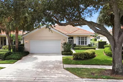 508 E Tall Oaks Drive, Palm Beach Gardens, FL 33410 - Photo 23