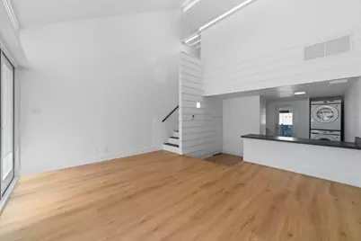 1951 NE 51st Street #5E, Fort Lauderdale, FL 33308 - Photo 1