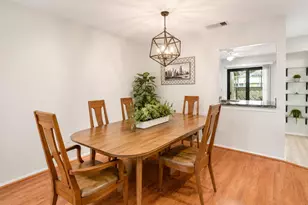 205 Star Clusters Ct, Royal Palm Beach, FL 33411 - Photo 11