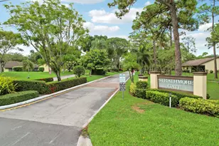 205 Star Clusters Ct, Royal Palm Beach, FL 33411 - Photo 3