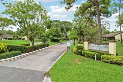205 Star Clusters Court, Royal Palm Beach, FL 33411 - Photo 3
