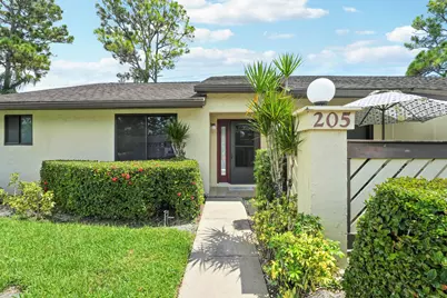 205 Star Clusters Court, Royal Palm Beach, FL 33411 - Photo 1