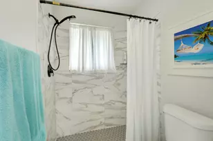 205 Star Clusters Ct, Royal Palm Beach, FL 33411 - Photo 15