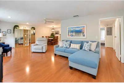 205 Star Clusters Court, Royal Palm Beach, FL 33411 - Photo 9
