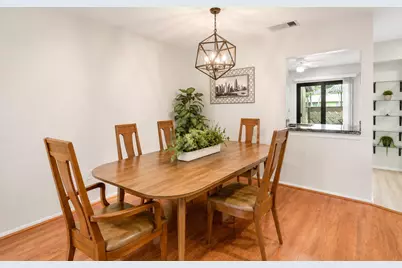 205 Star Clusters Court, Royal Palm Beach, FL 33411 - Photo 11