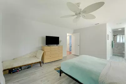 205 Star Clusters Court, Royal Palm Beach, FL 33411 - Photo 13