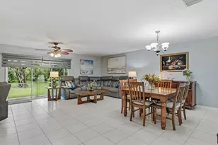 4864 Pinemore Ln, Lake Worth, FL 33463 - Photo 5