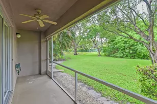 4864 Pinemore Ln, Lake Worth, FL 33463 - Photo 21