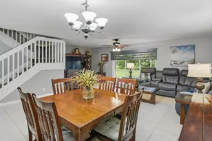 4864 Pinemore Ln, Lake Worth, FL 33463 - Photo 11