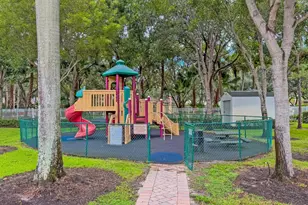 4864 Pinemore Ln, Lake Worth, FL 33463 - Photo 27