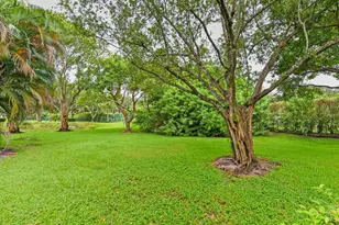 4864 Pinemore Ln, Lake Worth, FL 33463 - Photo 23