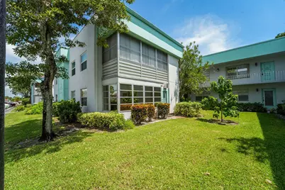 396 Monaco I #396-I, Delray Beach, FL 33446 - Photo 3