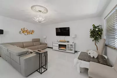 396 Monaco I #396-I, Delray Beach, FL 33446 - Photo 9