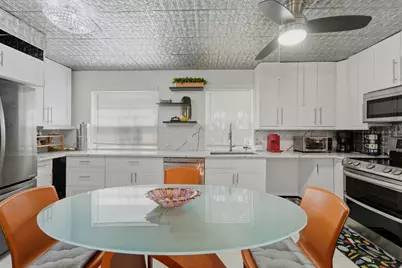 396 Monaco I #396-I, Delray Beach, FL 33446 - Photo 1