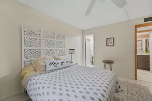 396 Monaco I, Delray Beach, FL 33446 - Photo 13