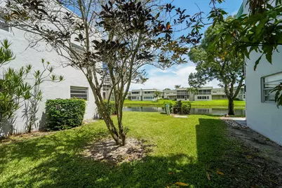 396 Monaco I #396-I, Delray Beach, FL 33446 - Photo 25