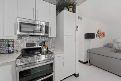 396 Monaco I #396-I, Delray Beach, FL 33446 - Photo 7