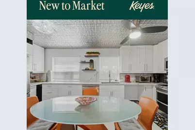 396 Monaco I #396-I, Delray Beach, FL 33446 - Photo 55